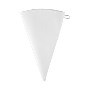 Imagen de Manga pastelera de algodón 35 cm. ACTUEL.