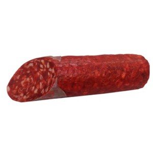 Imagen de AUCHAN Chorizo cular extra Producto Alcampo-LONCHA-NORMAL-2-A-3-MM