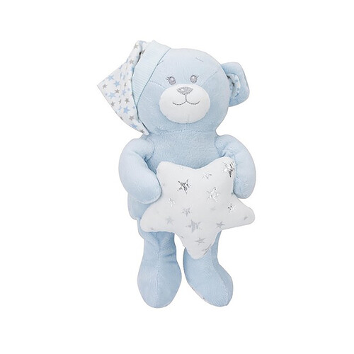 Copertura Per Cuscino A Cuneo - Federa Rimovibile, Lavabile, Fatto In Portogallo