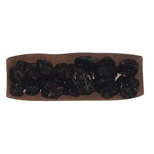 CAPO Ciruelas sin hueso  175 g.