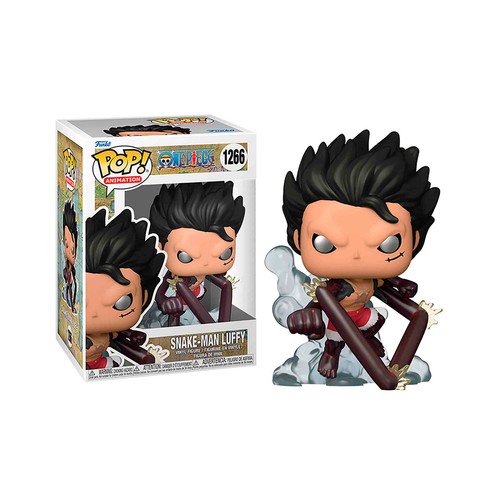 FUNKO POP Surtido Manga