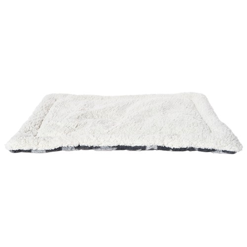 PRODUCTO ALCAMPO Alfombra de 58 x 41 cm.