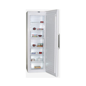 Congeladores verticales · Liebherr · Electrodomésticos · El Corte Inglés  (12)