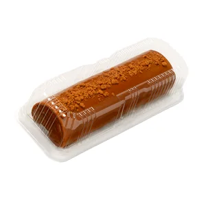 Tronco de especulos 580 g.