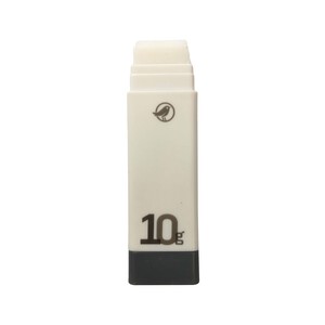 Barra Adhesiva Cuadernor 10 Gr  ALCAMPO
