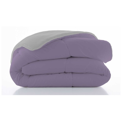 Relleno nórdico para cama de 135cm, 150g/m², EUROMODA.