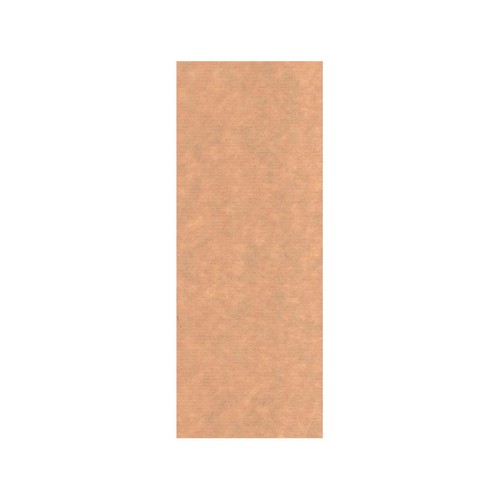 Alcampo 5M Rollo Papel Regalo Kraft 2023