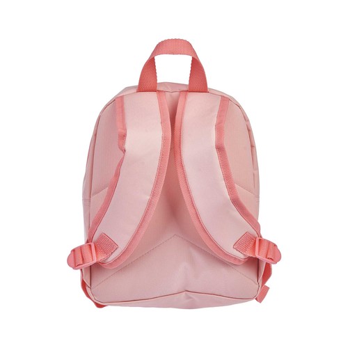 Mochila Infantil Minnie ALCAMPO