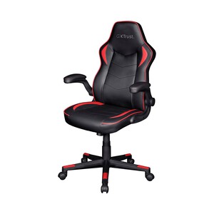 Silla gaming TRUST Gaming GXT 704 Ravy