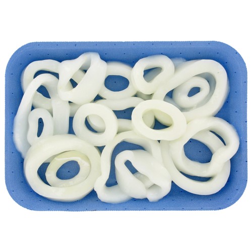 Pota (anillas)