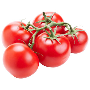 Imagen de Tomate rama a granel