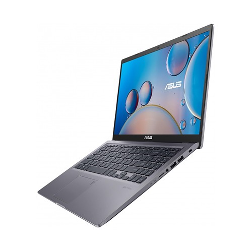 Portátil 39,62 cm (15,6") ASUS M515, Ryzen 3 3250U, 8GB RAM, 256GB SSD, Radeon Graphics, Windows 11.