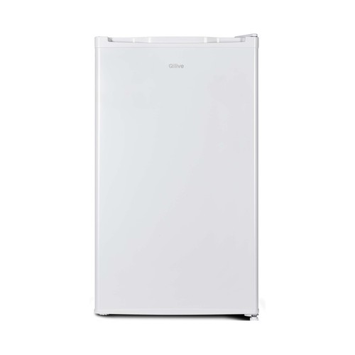 Table top QILIVE Q.6597, clasificación energética: F, H: 83,1cm, A: 47,4cm, F: 44,7cm, capacidad total: 90L.