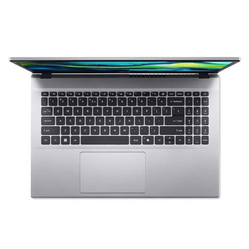 Portátil ACER Aspire Go 15 AMD Ryzen 7 5825U, 512GB SSD & 16GB RAM, pantalla 39,6cm (15,6")