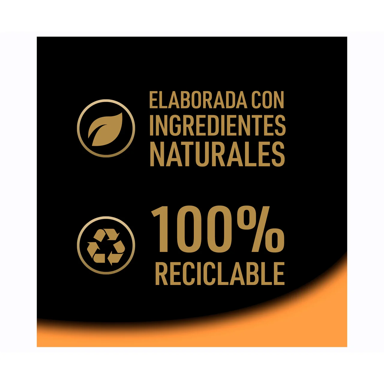 Alimento de perro húmedo en tarrina de buey natural goodnes 100 gr.