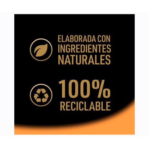 CESAR Alimento de perro húmedo en tarrina de buey natural goodnes 100 gr.