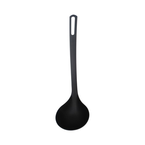 Cazo de cocina para servir fabricado en nylon, ACTUEL.