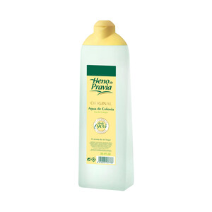 Imagen de HENO DE PRAVIA Agua fresca de colonia HENO DE PRAVIA Original 780 ml.