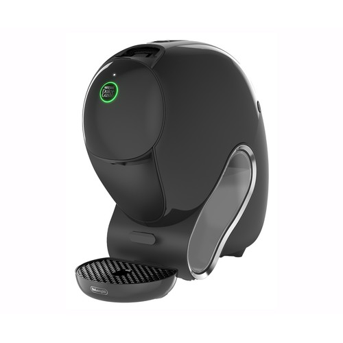 Cafetera de cápsulas DE'' LONGHI Dolce Gusto Neo Caffee 200.A, cafetera de cápsulas, automática, 1600W