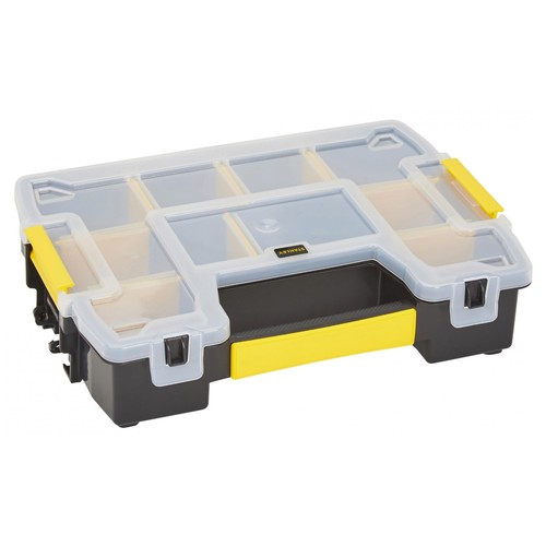 Organizador de herramientas STANLEY STST1-70720 Sort Master Light