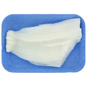 Halibut (filete)