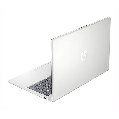 Portátil HP D7UG1EA, Intel® N250, 4GB Ram, 128GB UFS, pantalla 39,62cm (15,6")