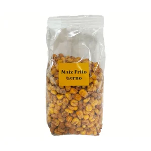 FRUMESA Maíz frito tierno 200 g.