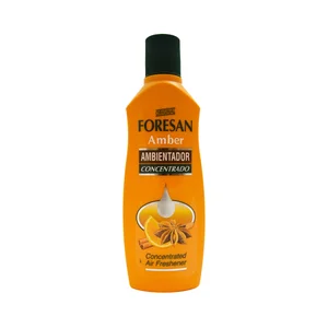 FORESAN Blossom Ambientador liquido concentrado 125 ml.