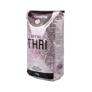 NOMEN Arroz thai aromático 1 kg