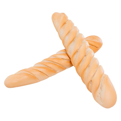 BARRA FABIOLA 235 G