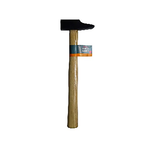 Martillo mecánico de 25 mm, ALCAMPO.