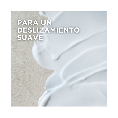 WILKINSON Sensitive Crema suavizante del pelo de la barba 100 ml.