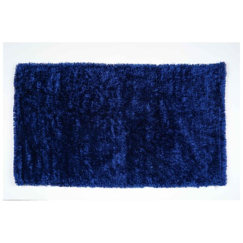 Alfombra Fofo Reversivel 120X160 centímetros, FACYLAR.