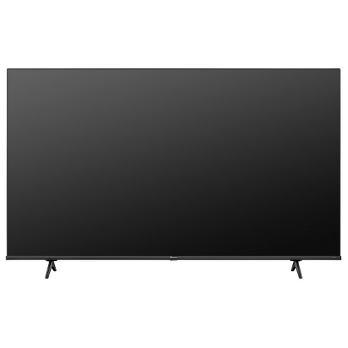Televisión 139,7 cm (55") QLED HISENSE 55E7HQ 4K, HDR10+, SMART TV, WIFI, BLUETOOTH, TDT HD, USB reproductor, 3HDMI, 60HZ.