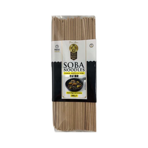 Noodles Ramen 300 gr.