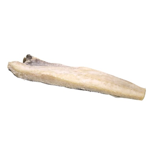 Bacalao salado lomo grueso ALCAMPO PRODUCCIÓN CONTROLADA