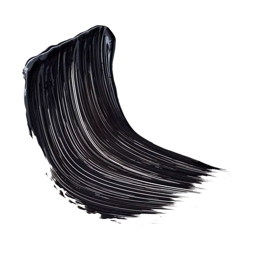 CATRICE Pure false lash Tono 010 Black Máscara de pestañas efecto pestañas artificiales.