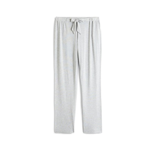 Pantalón de pijama para mujer IN EXTENSO, talla S.
