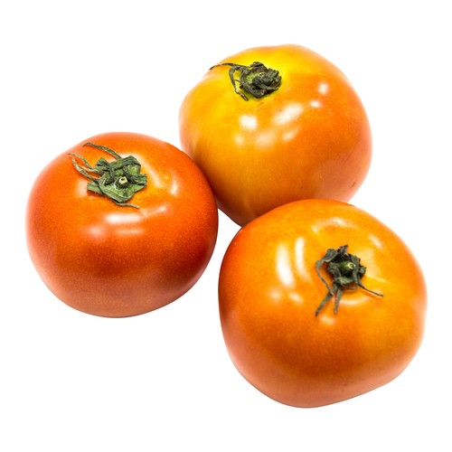 Caqui 1 kg