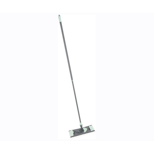PRODUCTO ALCAMPO Mopa plana para suelo húmedo