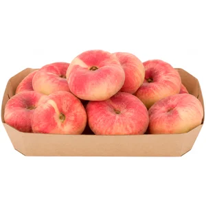 Paraguayas, cesta 1 kg.