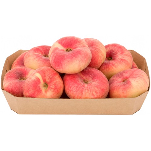 Paraguayas, cesta 1 kg.