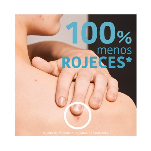 IROHA NATURE Parches hidrocoloides para tratar los granos, pieles normales, mixtas o grasas 18 uds.