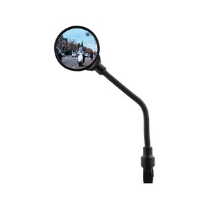 Espejo retrovisor flexible T´NB Urban Moov.