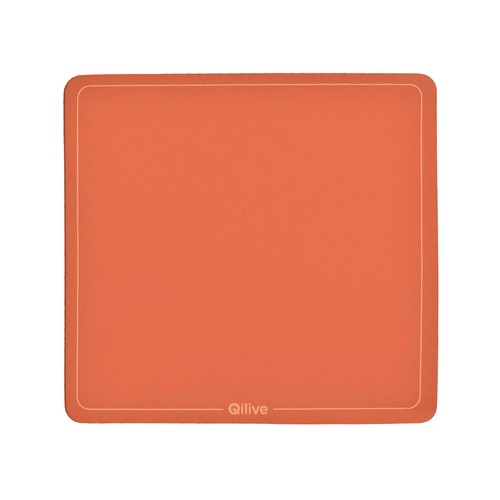 Alfombrilla ratón QILIVE Q.9199.