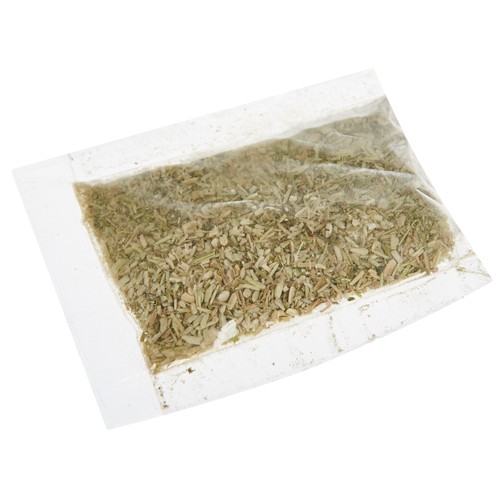 PRODUCTO ALCAMPO Rascador corrugado de 45 cm. para gatos, con forma de onda.