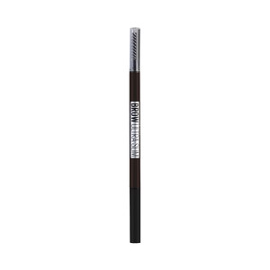 L"ORÉAL PARIS Brow ultra slim tono 04 Medium brown Perfilador de cejas de alta precisión y acabado super natural.