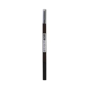 L"ORÉAL PARIS Brow ultra slim  tono 04 Medium brown Perfilador de cejas de alta precisión y acabado super natural.