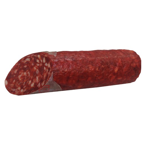 Chorizo cular extra PRODUCTO ALCAMPO