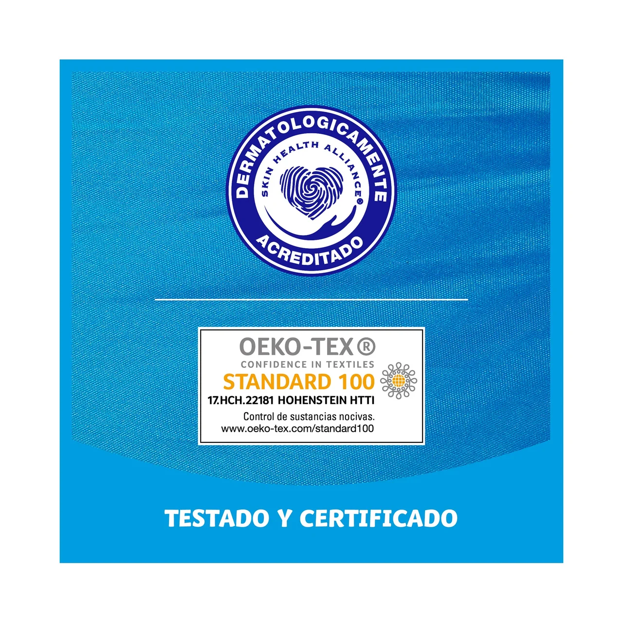 DODOT Bebé-seco Pañales talla 4 (9-14 kg) 78 uds.